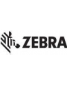 zebra Kit, Platen Roller 203 dpi, ZT420T ZD620T - nr 5