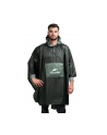 Peleryna color matching raincoat cnh23rg001-army green NATUREHIKE - nr 1