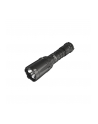 FLASHLIGHT SRT SERIES/3000 LUMENS SRT7I NITECORE - nr 1