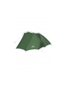 Namiot hillock 2 cnk2300zp040-army green NATUREHIKE - nr 1