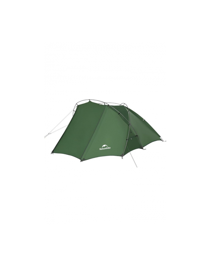 Namiot hillock 2 cnk2300zp040-army green NATUREHIKE główny