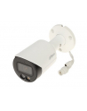 KAMERA IP DAHUA  IPC-HFW2249S-S-IL-0280B - nr 10