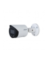 KAMERA IP DAHUA  IPC-HFW2249S-S-IL-0280B - nr 11