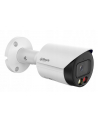 KAMERA IP DAHUA  IPC-HFW2249S-S-IL-0280B - nr 1