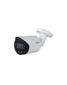 KAMERA IP DAHUA  IPC-HFW2249S-S-IL-0280B - nr 2