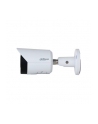 KAMERA IP DAHUA  IPC-HFW2249S-S-IL-0280B - nr 3