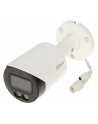 KAMERA IP DAHUA  IPC-HFW2249S-S-IL-0280B - nr 4