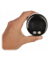 KAMERA IP DAHUA  IPC-HFW2249S-S-IL-0280B - nr 5