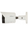 KAMERA IP DAHUA  IPC-HFW2249S-S-IL-0280B - nr 6