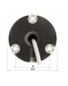 KAMERA IP DAHUA  IPC-HFW2249S-S-IL-0280B - nr 8