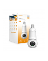 Kamera IP Imou kamera żarówka Bulb Cam 5MP IPC-S6DP - nr 1