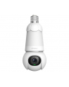 Kamera IP Imou kamera żarówka Bulb Cam 5MP IPC-S6DP - nr 2