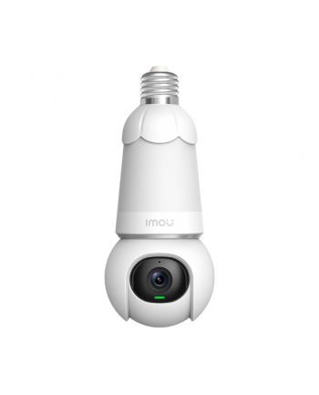 Kamera IP Imou kamera żarówka Bulb Cam 5MP IPC-S6DP nr 2