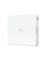 Ubiquiti EAH-8 | Centrala dostępowa | Enterprise Access Hub - nr 11