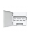 Ubiquiti EAH-8 | Centrala dostępowa | Enterprise Access Hub - nr 12