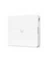 Ubiquiti EAH-8 | Centrala dostępowa | Enterprise Access Hub - nr 14