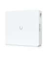 Ubiquiti EAH-8 | Centrala dostępowa | Enterprise Access Hub - nr 15