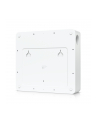 Ubiquiti EAH-8 | Centrala dostępowa | Enterprise Access Hub - nr 1