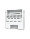 Ubiquiti EAH-8 | Centrala dostępowa | Enterprise Access Hub - nr 4