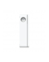 Ubiquiti EAH-8 | Centrala dostępowa | Enterprise Access Hub - nr 5