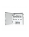 Ubiquiti EAH-8 | Centrala dostępowa | Enterprise Access Hub - nr 6
