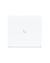 Ubiquiti EAH-8 | Centrala dostępowa | Enterprise Access Hub - nr 7