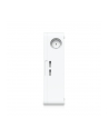 Ubiquiti EAH-8 | Centrala dostępowa | Enterprise Access Hub - nr 8