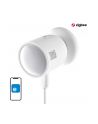 Inteligentny czujnik Sonoff SNZB-06P ZigBee - nr 2