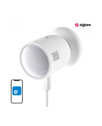 Inteligentny czujnik Sonoff SNZB-06P ZigBee