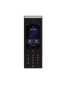 Ubiquiti UA-Intercom | Wideodomofon | wewnętrzny/zewnętrzny - nr 2