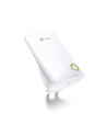 tp-link TL-WA854RE UNIVERSAL WLAN/N RANGE EXT 300MBPS - nr 1