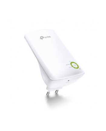 tp-link TL-WA854RE UNIVERSAL WLAN/N RANGE EXT 300MBPS