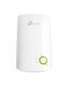 tp-link TL-WA854RE UNIVERSAL WLAN/N RANGE EXT 300MBPS - nr 2