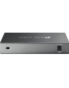 tp-link GIGABIT MULTI-WAN VPN ROUTER 1X/GB WAN 3X GB LAN/WAN 1X LAN - nr 2