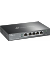 tp-link GIGABIT MULTI-WAN VPN ROUTER 1X/GB WAN 3X GB LAN/WAN 1X LAN - nr 3