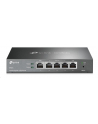 tp-link GIGABIT MULTI-WAN VPN ROUTER 1X/GB WAN 3X GB LAN/WAN 1X LAN - nr 6