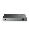 tp-link GIGABIT MULTI-WAN VPN ROUTER 1X/GB WAN 3X GB LAN/WAN 1X LAN - nr 9