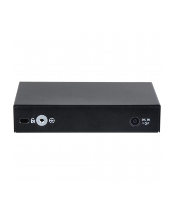 SWITCH DAHUA CS4006-4ET-60