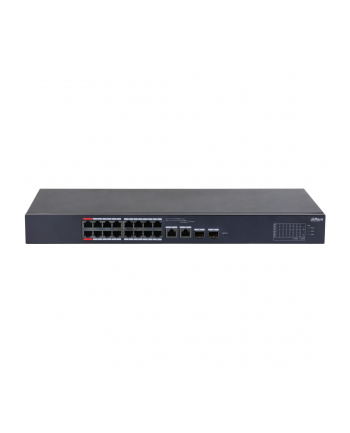 SWITCH DAHUA CS4218-16ET-240