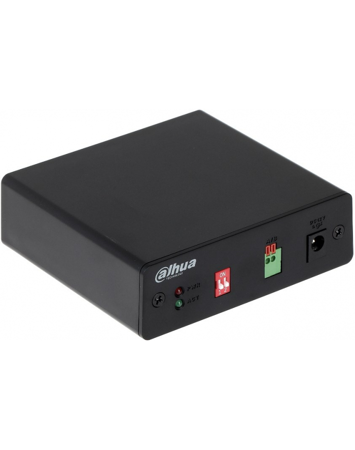 MODUŁ KOMUNIKACYJNY RS-485 DAHUA ARB1606 główny