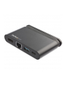 startech USB-C ADAPTER - 4K HDMI 2XUSB/ - nr 2