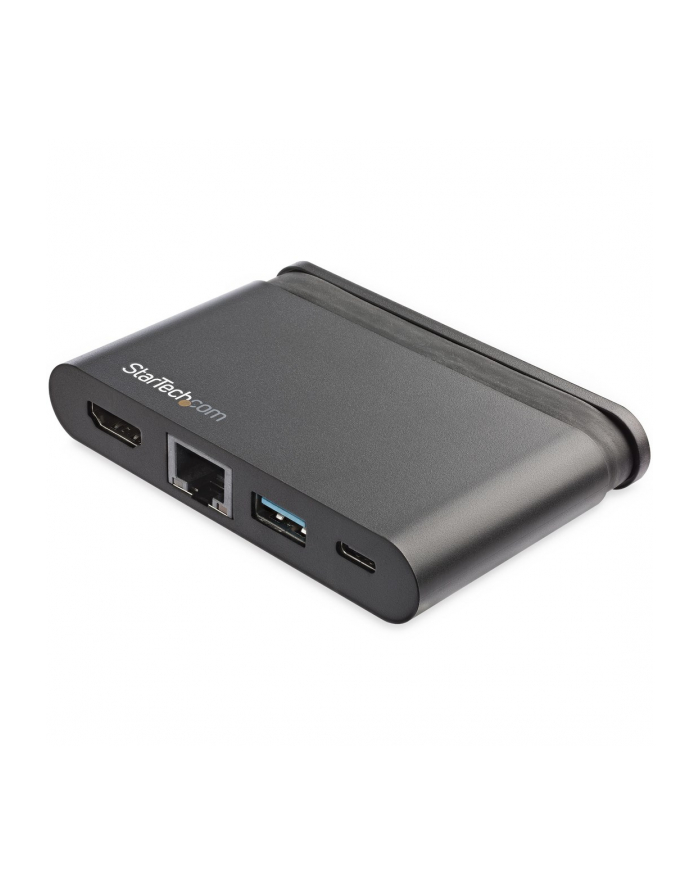 startech USB-C ADAPTER - 4K HDMI 2XUSB/ główny