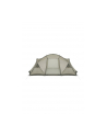 naturehike Massif Hot 4-SEASON Tent - nr 2