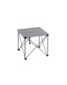 Stolik turystyczny aluminium folding table m  nh16z016-s-titanium NATUREHIKE - nr 1