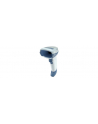 zebra DS4608-HC USB KIT: DS4608-HC4000BVZWW SCANNER, CBA-U21-S07ZBR SHIELD-ED USB CABLE - nr 1