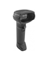 zebra DS8178-SR BLACK FIPS STANDARD CRADLE (CABLE NOT INCLUD-ED) KIT: DS8178-SR0F007ZZWW SCANNER, CR8178-SC100F4WW CRADLE - nr 10