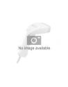 zebra DS8178-SR BLACK FIPS STANDARD CRADLE (CABLE NOT INCLUD-ED) KIT: DS8178-SR0F007ZZWW SCANNER, CR8178-SC100F4WW CRADLE - nr 6
