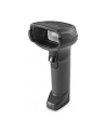 zebra DS8178-SR BLACK FIPS STANDARD CRADLE (CABLE NOT INCLUD-ED) KIT: DS8178-SR0F007ZZWW SCANNER, CR8178-SC100F4WW CRADLE - nr 8