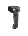 zebra DS8178-SR BLACK FIPS STANDARD CRADLE (CABLE NOT INCLUD-ED) KIT: DS8178-SR0F007ZZWW SCANNER, CR8178-SC100F4WW CRADLE - nr 9