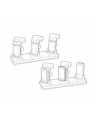 zebra CRADLE,3-SLOT VERSATILE RFD8500 CHARGE ONLY - nr 2
